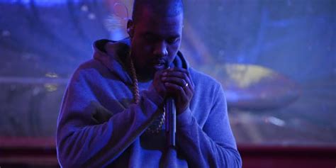 The 25 Best Kanye West Verses Of All Time Complex