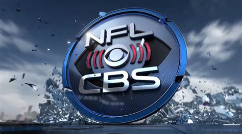 Browse through multiple categories and watch live games, the latest highlights, breaking news, fantasy advice and viral videos for football, basketball and more. 'NFL on CBS' announces Super Bowl 50 plans, new look ...