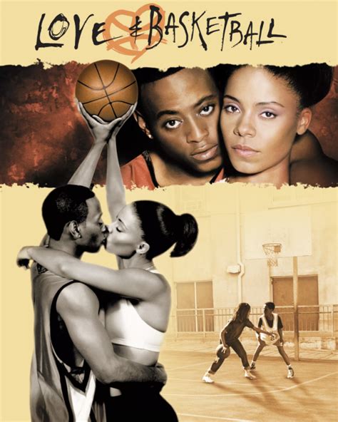 17 Best Black Romance Movies Of All Time