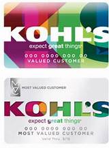 Kohl''s Customer Service Phone Photos