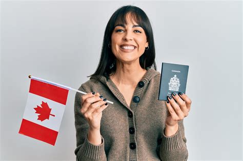 Living The Canadian Dream 7 Compelling Reasons To Move To Canada