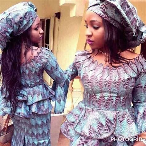 Hakkında modèle de bazin femme. Épinglé par sirandou keita sur mobasi en 2019 | Robe africaine tendance, Mode africaine et Mode ...