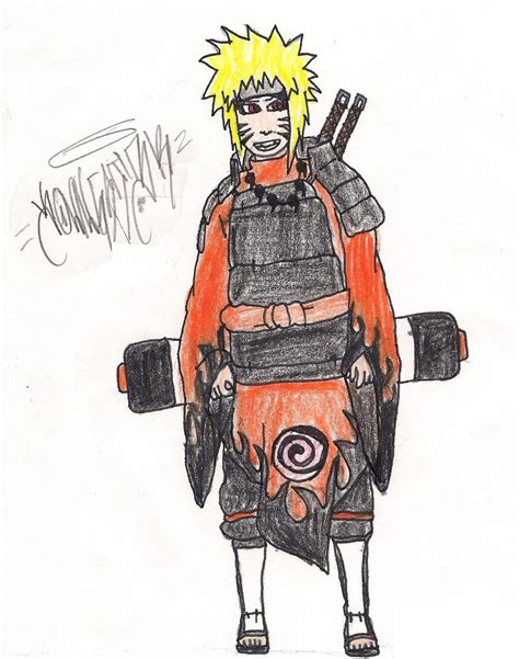 Naruto So6p By Youn5t3r On Deviantart