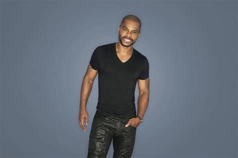 Kirk Franklin Releases New Music “losing My Religion” Los Angeles Sentinel