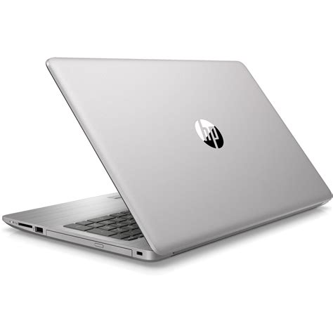 Looking for laptop for your home or business? hp 250 g7 laptop prices in pakistan