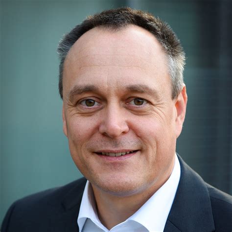 Die deutsche industrie präsentiert ca. Jürgen Vogl - Direktor - IKB Deutsche Industriebank AG | XING