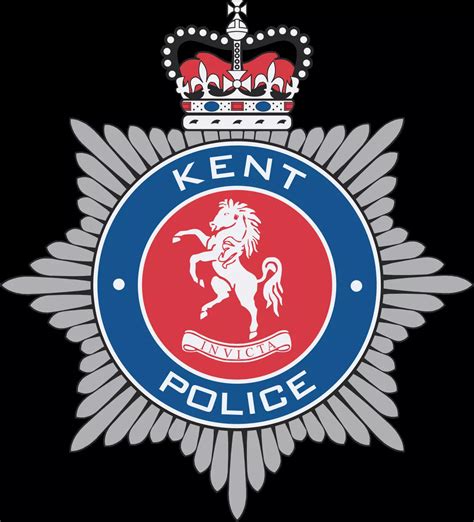 17 Facts About Kent Police Factsnippet
