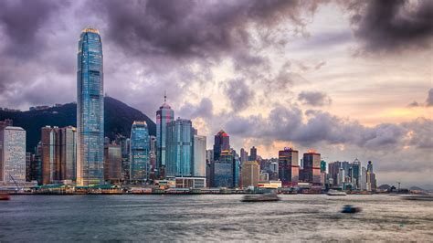 3 Days In Hong Kong What To See And Do Explore Share Inspire