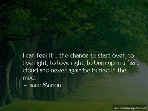 Can We Start Over Again Love Quotes Top 5 Quotes About