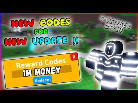 Be careful when entering in these codes, because they need to be spelled exactly. Roblox Adopt Me All New Codes 2019 August Youtube - Free Robux Codes Site