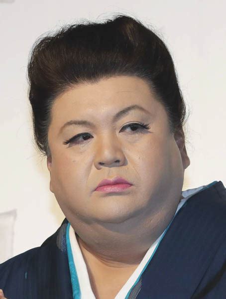 Sonoma サザエさんの真似なわけないけど確かにサザエさんに似てるわw 人間界のクズ 笑顔が女神 関西弁かわえ マジかわええ そのま! 【マツコ・デラックス】マツコ「元SMAP共演拒否発言」騒動にTV ...