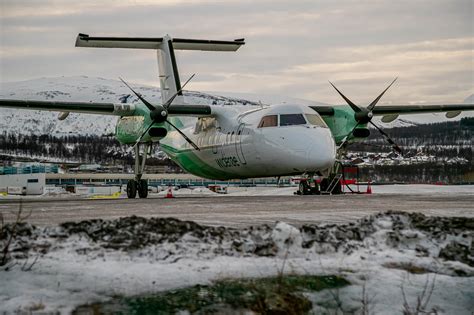 Hammerfest tourism hammerfest accommodation hammerfest holiday packages hammerfest flights hammerfest restaurants hammerfest attractions hammerfest shopping. Hammerfest, Hammerfest lufthavn | Widerøe får verken ...