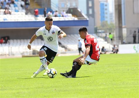 Tres décadas después, ningún equipo chileno ha podido repetir la gesta del equipo de mirko jozic, que el 05 de junio de 1991 logró el título más importante de su historia. Óscar Opazo cerca de la selección | Somos Chile - Colo Colo