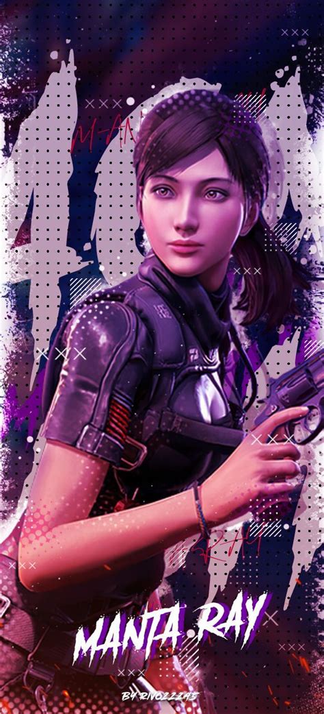 Call Of Duty Mobile Girl Character Codm Wallpapers Ghost Videos Call Off Duty Call Of Duty