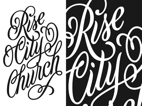 Pin On Lettering And Typography