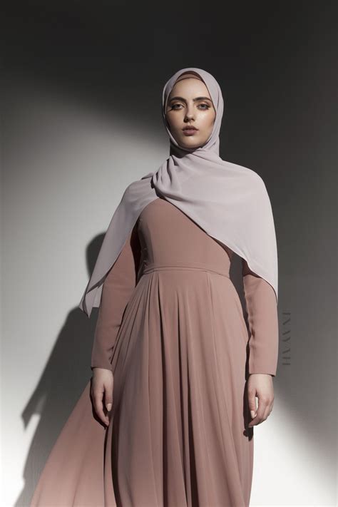 Inayahs Official Blog Designers Of Unique Sophisticated And Elegant Abayas Modest Clothing