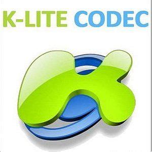 The software has been designed as a simple, free, Télécharger K-Lite Codec Pack Full gratuit | Le logiciel ...