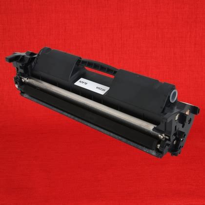 Hp laserjet pro m203dw printer driver supported windows operating systems. Black Toner Cartridge Compatible with HP LaserJet Pro ...