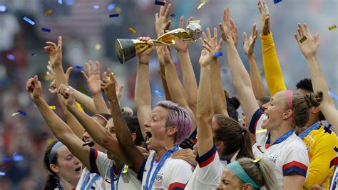 Womens World Cup 2023 Teams Schedule Fixtures Matches And Dates