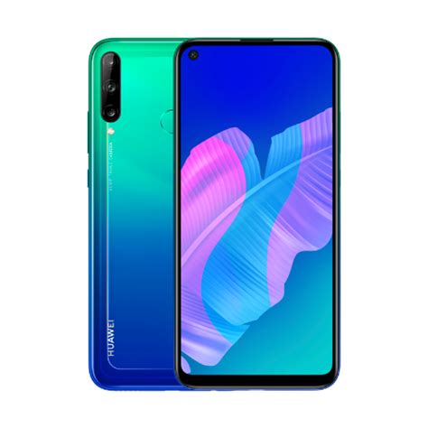 Huawei is a leading global provider of information and communications technology (ict) infrastructure and smart devices. HUAWEI Y7p Price, Specifications, Review | HUAWEI STORE ...