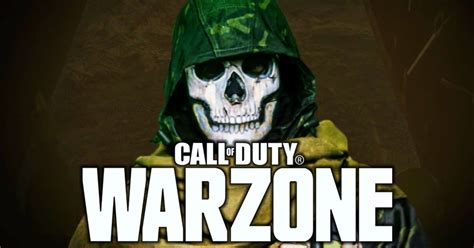 Call Of Duty Warzone Private Matches Coming Soon