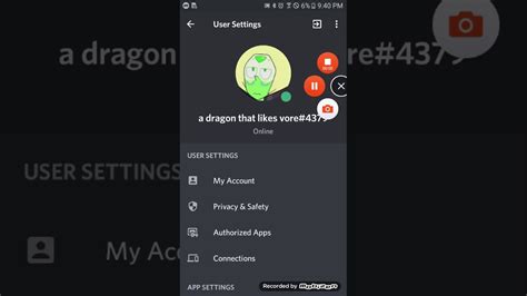 Yes, discord usernames, or as we say discord server nicknames have to be chosen with a unique approach, and when you are on discord for fun join discord servers tagged with couples. My discord name now - YouTube