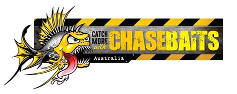 Chasebaits joins the Gold Coast Flathead Classic as Silver ...