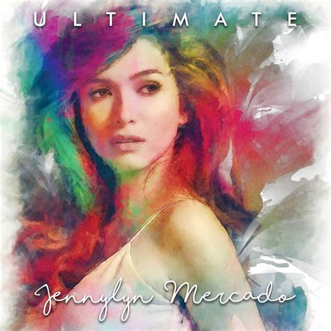 .binigay ko ang lahat paalam paalam paalam paalam. Original Pinoy Lyrics: Huling Paalam Lyrics | OPM Songs