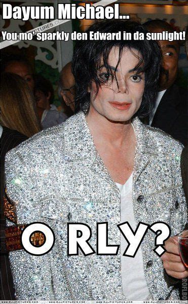Michael Jackson Funny Face 36 Funny Michael Jackson Meme Photos And