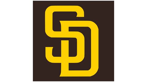 San Diego Padres Png Photos Png Play