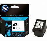 Photos of How To Use Only Black Ink In Hp Printer