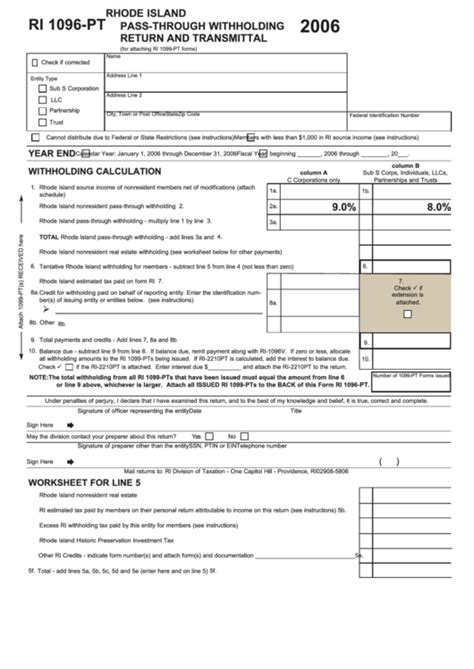 Printable Form 1096 Irs Form 1096 Fillable Universal Network File
