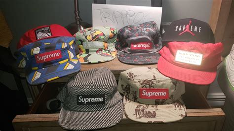 Hats For Sale Rsupremeclothing