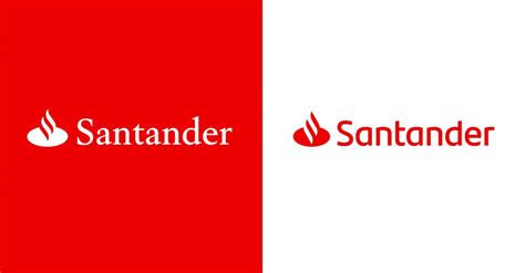 From there, you must select retail online banking. Santander ushers in a new look for the digital era | MAA