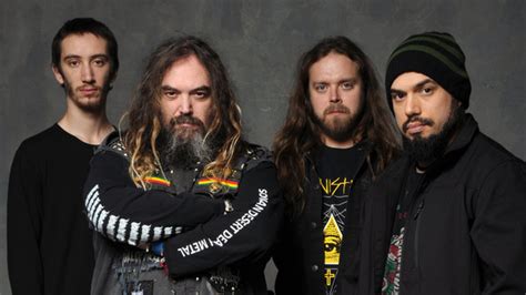 Soulfly Discography Discogs
