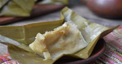 Kue barongko atau yang terkenal dengan sebutan nama kue bugis ini adalah salah satu kue basah tradisional dari daerah sulawesi selatan khususnya daerah bugis makassar. Proposal Kue Barongko - Indocakeblog Indocake : Kue ...
