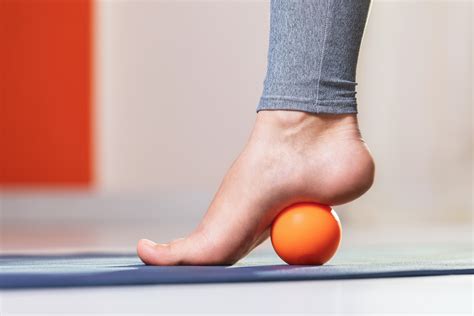 What Is Plantar Fasciitis And Can You Run With Plantar Fasciitis Joggo