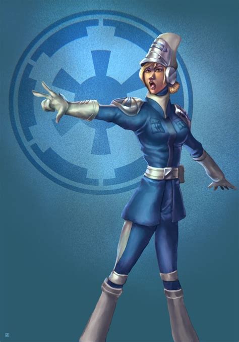 Maketh Tua By Cric On Deviantart Star Wars Rebels Star Wars Rebels Characters Star Wars Women