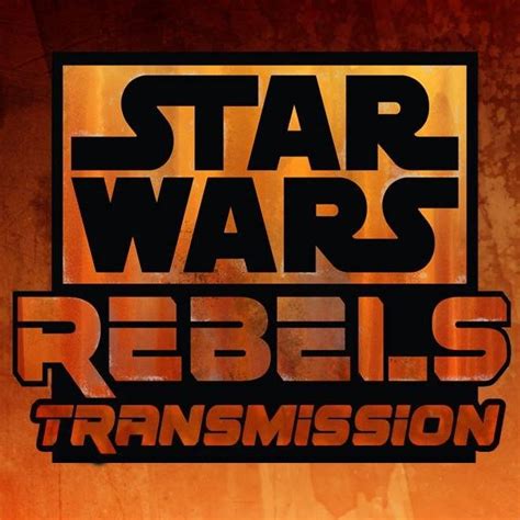 Rebel Transmission Rebelstk421 Influencer Profile Klear