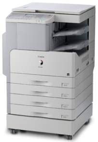 Vous recherchez une imprimante de bureau? Imprimate Canon Pc-D340 Pilote / Business Product Support Canon Europe : Sélectionnez dans la ...