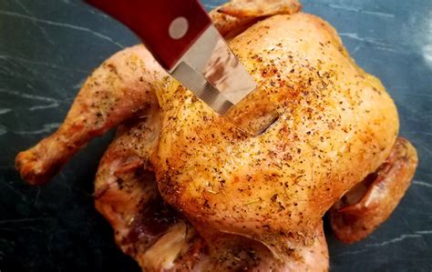 Cut up a whole chicken: Terrible Trio Creations - CASTLEVANIA WALL CHICKEN Yet ...