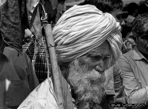 delhi, india | Black and white photography, People around the world ...