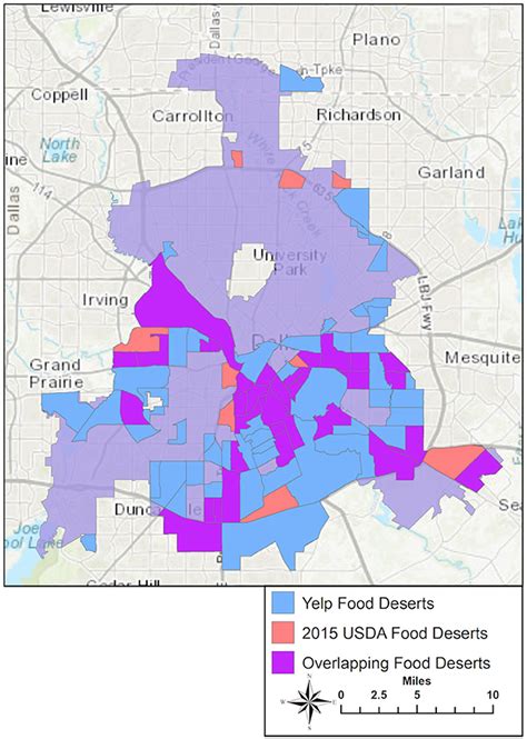 Frontiers Crowdsourced Mapping For Healthy Food Accessibility In