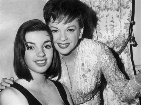 Judy Garland Hollywood Stars Final Years Of Drugs And Cruelty The Courier Mail