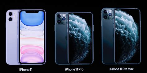 Harga IPhone Pro Max Akhir Oktober Bikin Kantong Lebih Hemat Begini