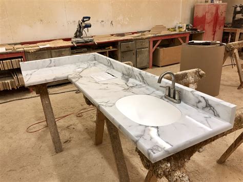 Jun 28, 2021 profiles retail design consultants partners with homag uk for quality, performance and productivity founded in 1998, retail design consultants (rdc) is a renowned pharmacy shopfitting specialist, based in east kilbride, scotland. New profile! This is Formica's Calcutta Marble. The NEW ...