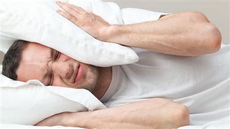 This Is The Thing That Keeps Americans From Sleeping The Most