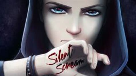 Nightcore - Silent Scream [Female Version] - YouTube