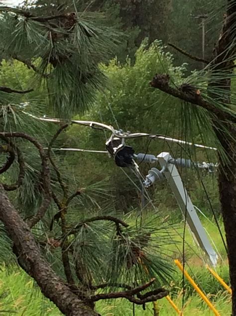 Comcast repairs Spokane damage | Comcast Washington