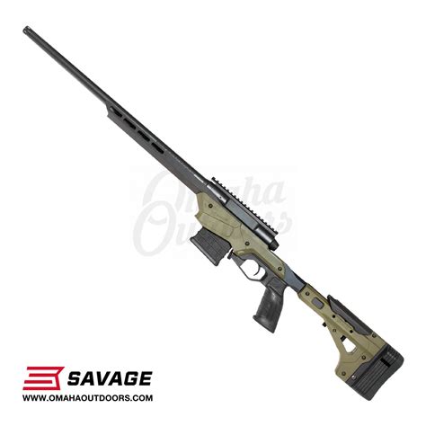 Savage Axis Ii Precision 223 Remington In Stock